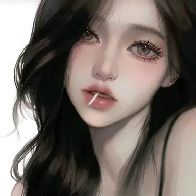 Profile image of 안가윤