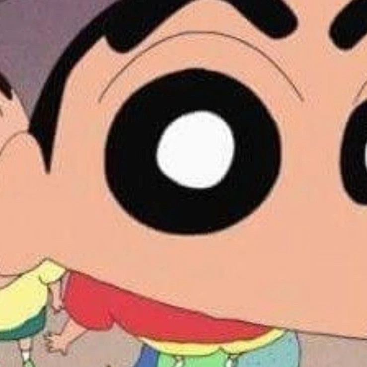ㅡㅡ