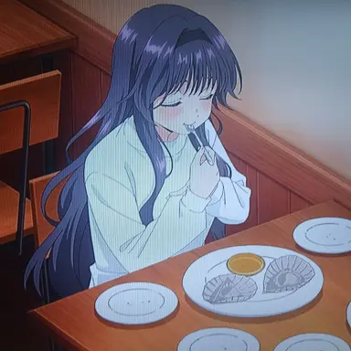 Profile image of 와구리 카오루코