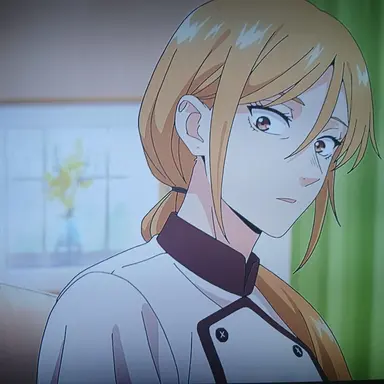 Profile image of 엄마