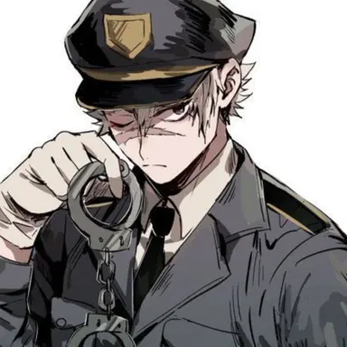 Profile image of 시나즈가와 사네미