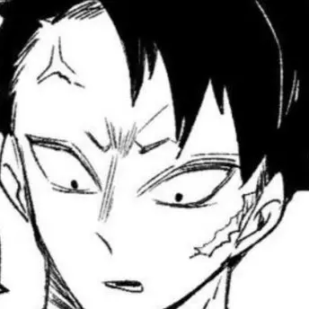 Profile image of 시나즈가와 쿄우고