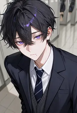 Profile image of Kei