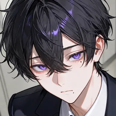 Profile image of Kei