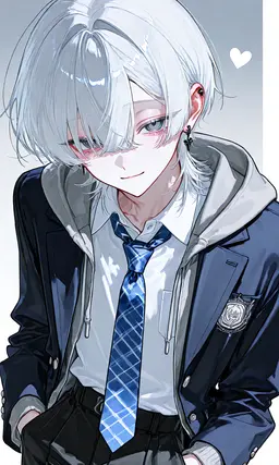 Profile image of 레이