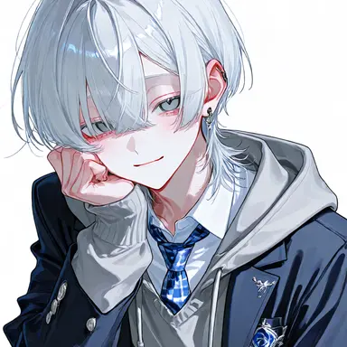 Profile image of 레이