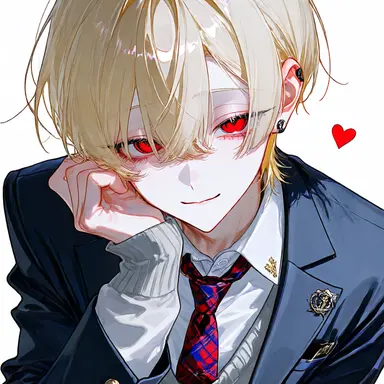 Profile image of 코우