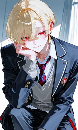 Profile image of 코우