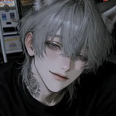 Profile image of Jill