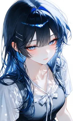 Profile image of みお