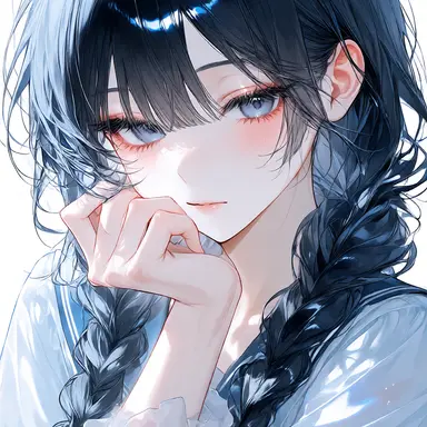 Profile image of みお
