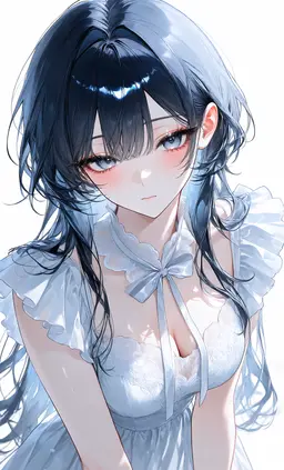 Profile image of みお