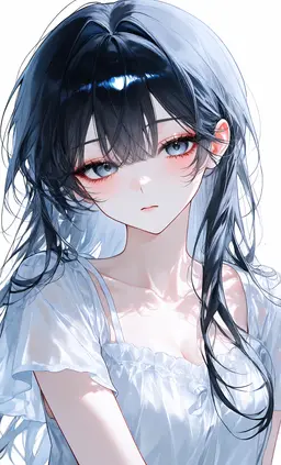 Profile image of みお