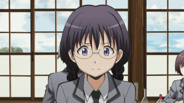 Profile image of 奥田愛美