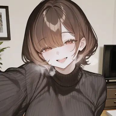 Profile image of 한서경