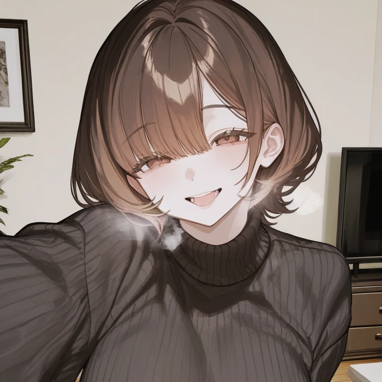 한서경