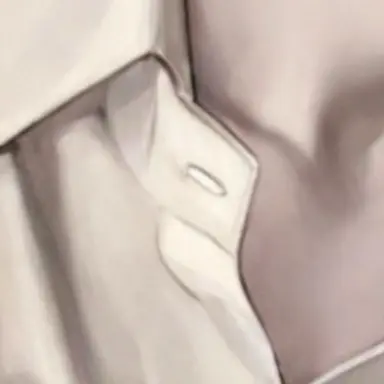 Profile image of 時那