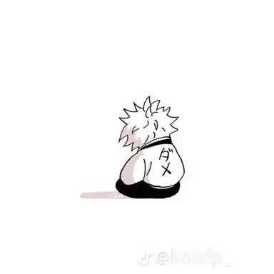 Profile image of 시나즈가와 사네미