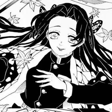 Profile image of 코쵸우 카나에