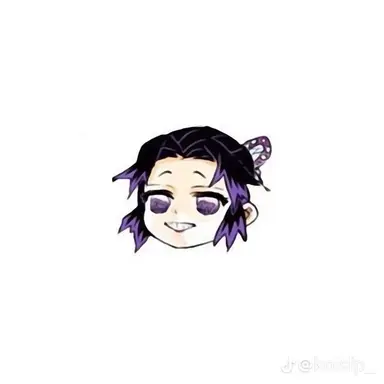 Profile image of 코쵸우 시노부