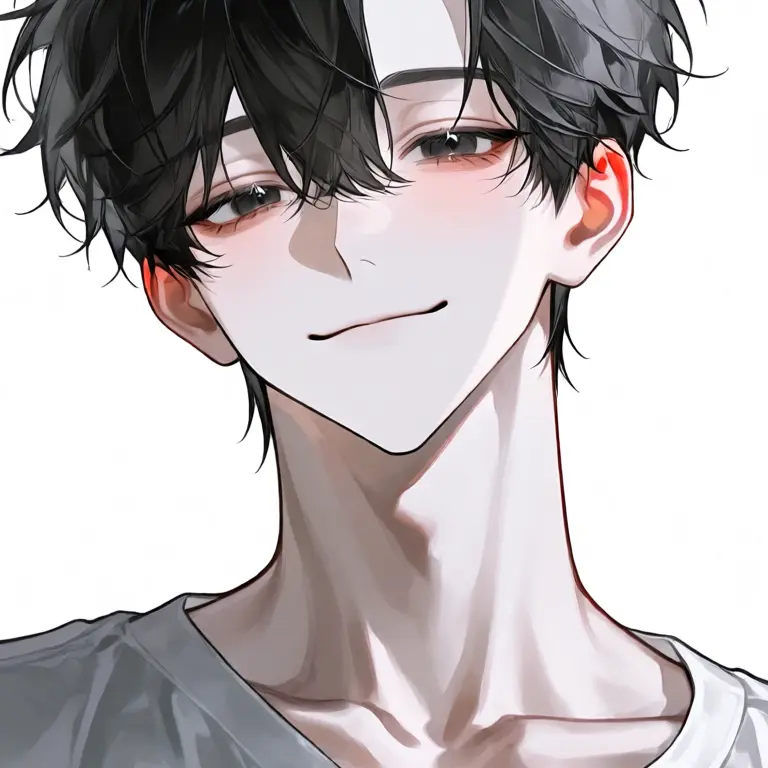 Kenkouseikatu의 오빠