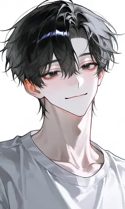 Profile image of 토시