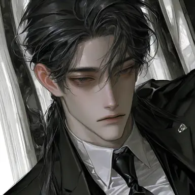 Profile image of アルト