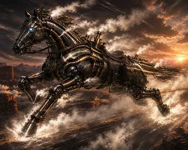 Profile image of Icarus