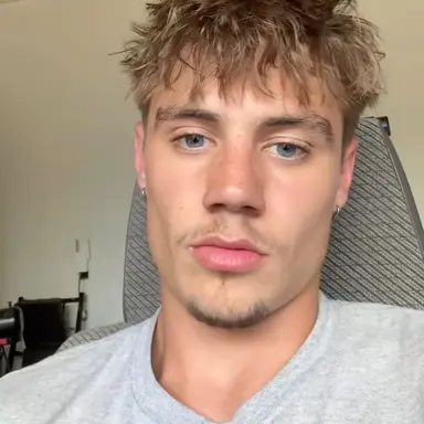 Profile image of Callum