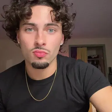 Profile image of Braeden