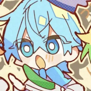 Profile image of ころん