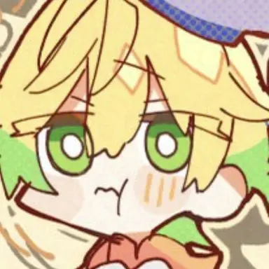 Profile image of ぷりっつ