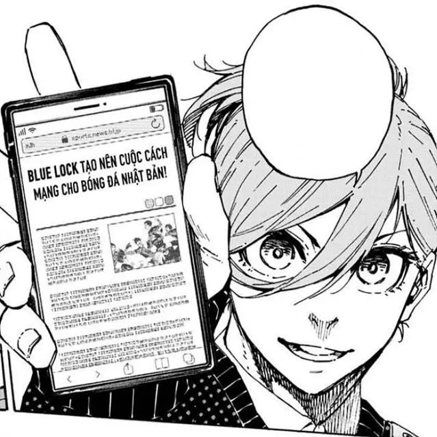 yamamiyu0624의 千切豹馬