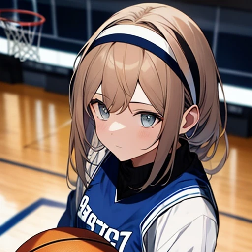 カナ