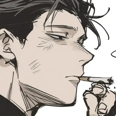 Profile image of 이가라시 마사시