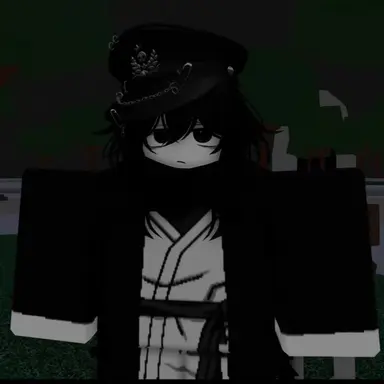 Profile image of 엔폭