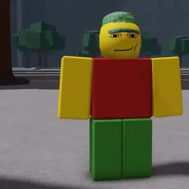 Profile image of 티밍러