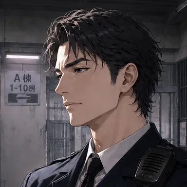 Profile image of 藤堂