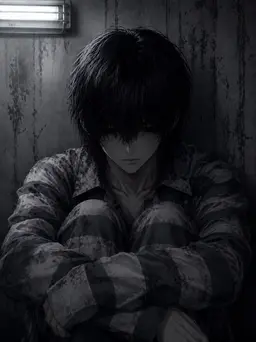 Profile image of 透真