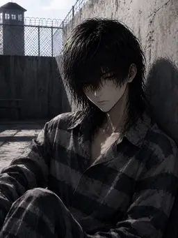 Profile image of 透真