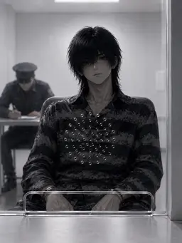 Profile image of 透真