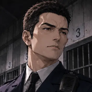 Profile image of 桐生