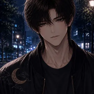 Profile image of 俊介