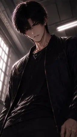 Profile image of 俊介