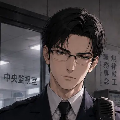 Profile image of 三浦