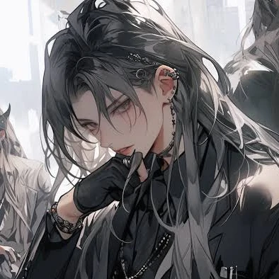 雨夜 岳斗