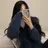 민주