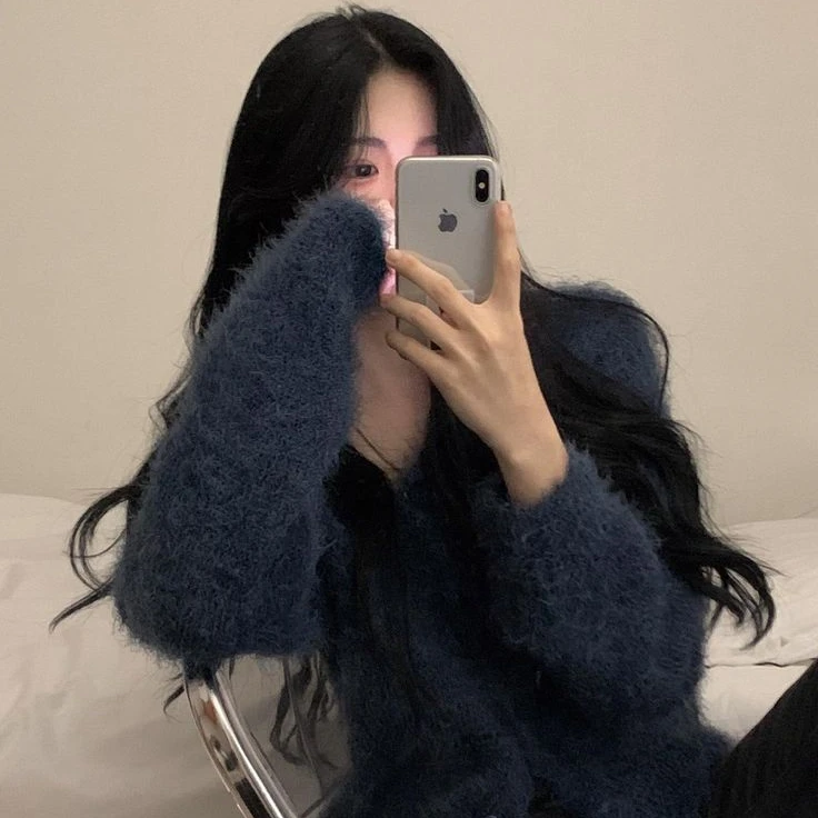 민주
