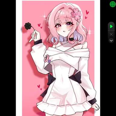 Profile image of 러끼