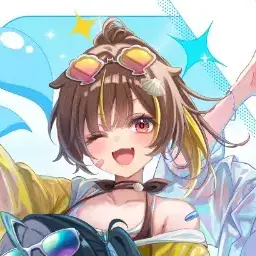 Profile image of Rako